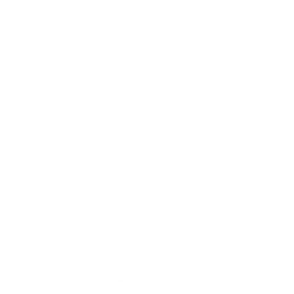 White Circle on Transparent Background Roblox decal