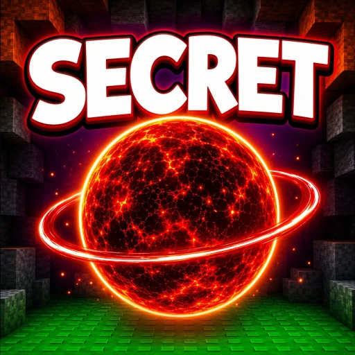 Icon updated
