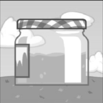 Jelly Projects