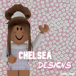 chelsea designs