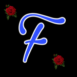Fenix dis members