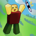 DRAWNOUT