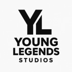 Young Legends Studios
