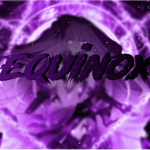 equinox’