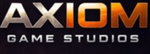 Axiom Game Studios
