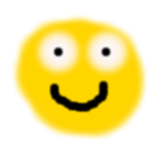 indiana ROBLOXians