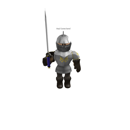 Sir