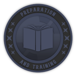 |SI| Preparation and Training Department