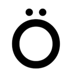 Ö studio