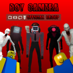 Boy camera official Group