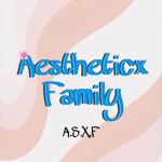 AestheticxFamily