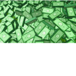 Big ROBUX $$$$