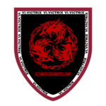 TVI | Cerberus Containment Unit