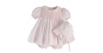 babydoIl
