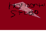 Horizontal Studios