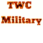 ### Military Fighting Group