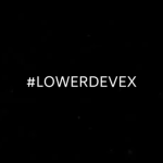 LOWERDEVEX
