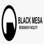 Black Messa Corp