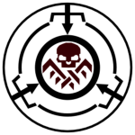 |SCPF|-|Rapid Response Team|