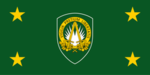Honor Guard Corps