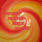 >>Phoenix Feather Dance Academy<<