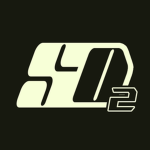 Shop Dummies 2