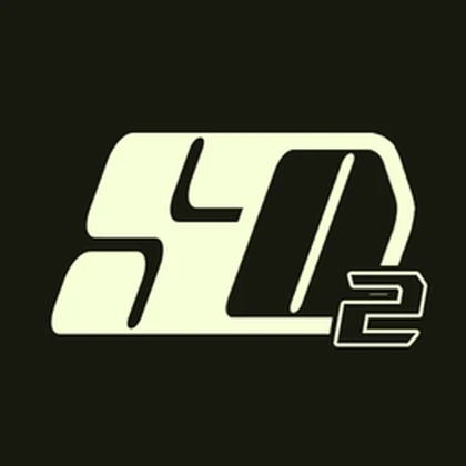 Shop Dummies 2 Roblox group icon