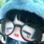 ʚ Falling Blxssoms ɞ