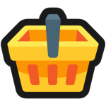 Your Brainrot Shop
