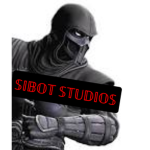 SIBOT STUDIOS