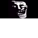 ROBLOX REAPER