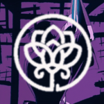 ZOぞ | Sureiyāzu clan