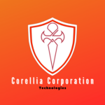 Corellia Corporation