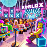 Ice Spice Line Simulator🫦