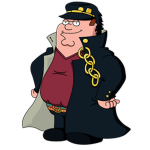 BashtyTheKing's Community