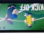 Roblox Kick Off Cool_Joking group
