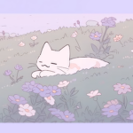 ~Starry inc~