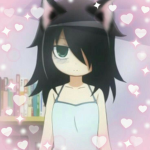 Tomoko kuroki’s fans!!