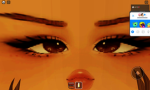 Alex plays roblox fan group