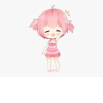 uh- no