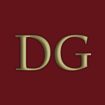Disegno Group