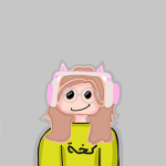زهرة zahra