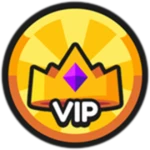 Game Pass Thumbnail