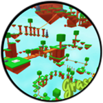 ~ [ Grassy Plains ] ~