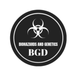 [TEC] The Biohazards and Genetics Department