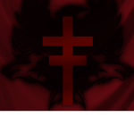 Imperium Auctoria