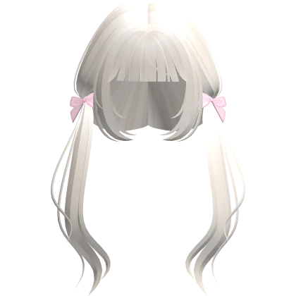 【ロブロブ】リボン Catalog