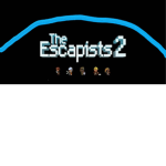 The Escapists 2 group