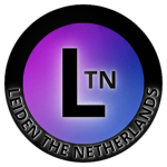 Gemeenten Leiden