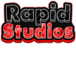 Rapidd Studioss
